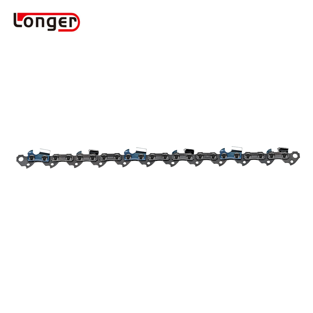 Daltă completă cu profil scăzut de 3/8 inch