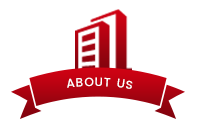 Hangzhou Longer Sawchain Co.,LTD